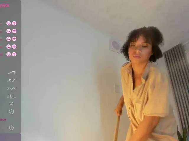 Live sex webcam photo for ChannelRhys #276930567
