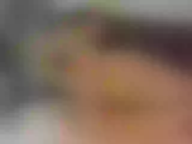 Live sex webcam photo for ChannelRhys #276936799
