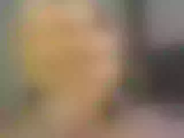 Live sex webcam photo for ChannelRhys #276942678