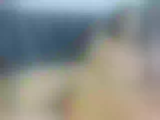 Live sex webcam photo for ChannelRhys #276947911