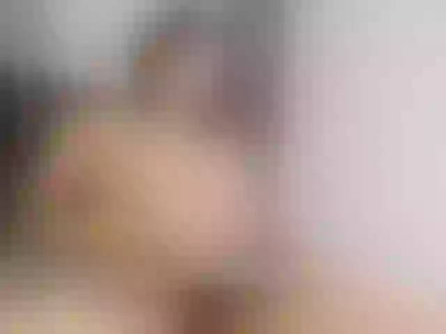 Live sex webcam photo for ChannelRhys #276949606