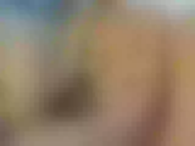 Live sex webcam photo for ChannelRhys #276977690