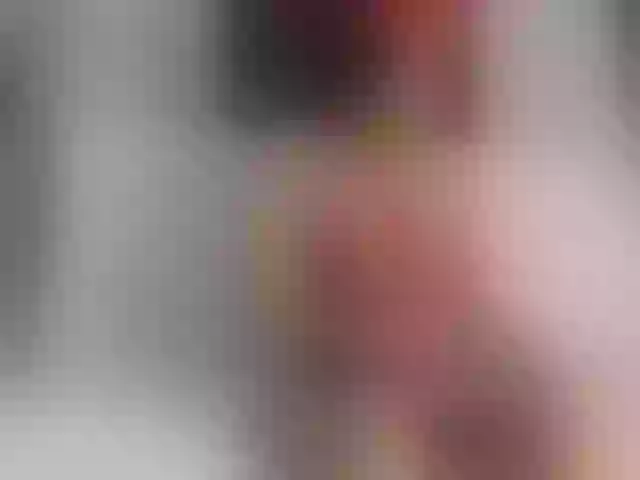 Live sex webcam photo for ChannelRhys #276983710
