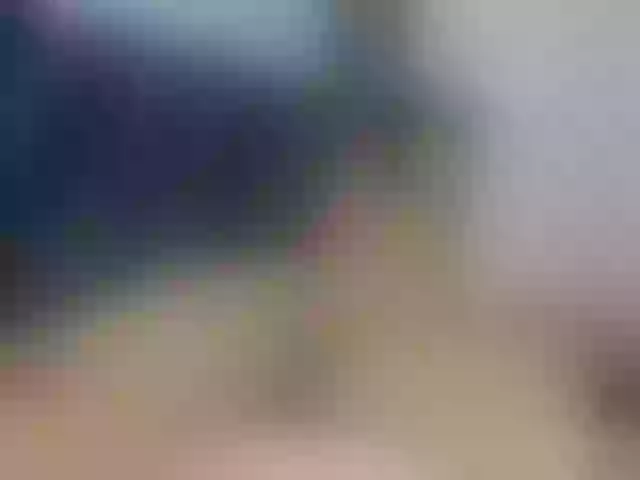 Live sex webcam photo for ChannelRhys #277012587
