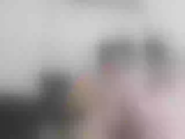 Live sex webcam photo for ChannelRhys #277046066