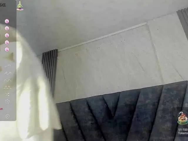 Live sex webcam photo for ChannelRhys #277048491