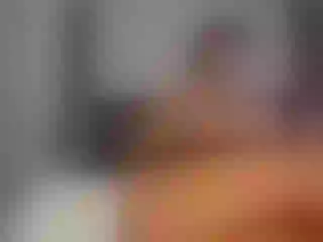 Live sex webcam photo for ChannelRhys #277066162