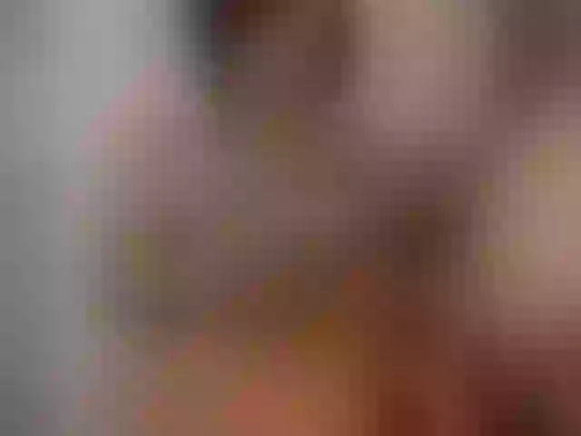 Live sex webcam photo for ChannelRhys #277072328