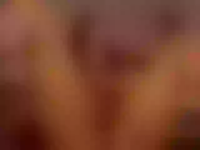 Live sex webcam photo for ChannelRhys #277093285