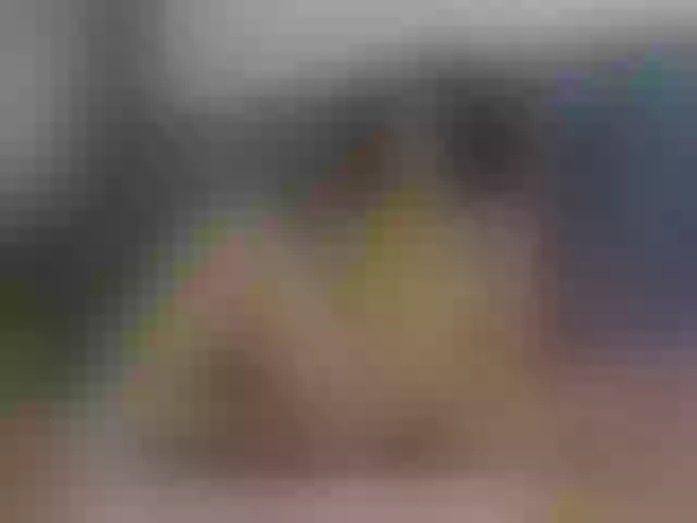Live sex webcam photo for ChannelRhys #277106720