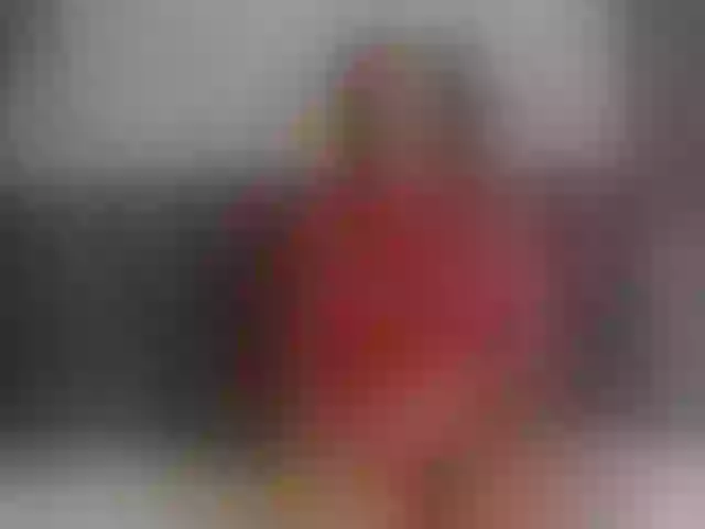 Live sex webcam photo for ChannelRhys #277133741