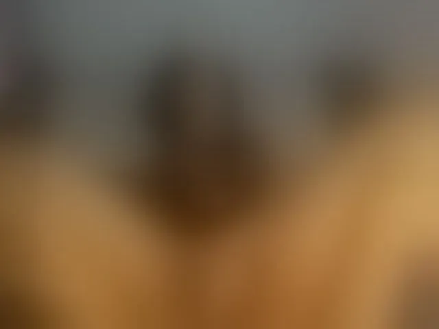 Live sex webcam photo for ChannelRhys #277154421