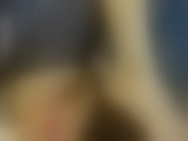 Live sex webcam photo for ChannelRhys #277160444