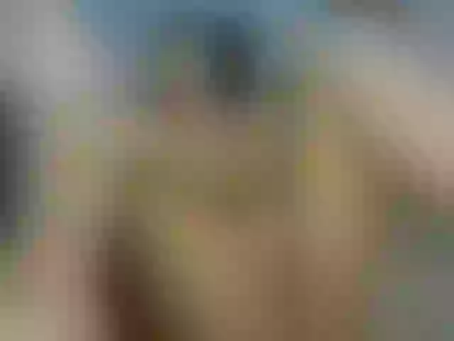 Live sex webcam photo for ChannelRhys #277167466