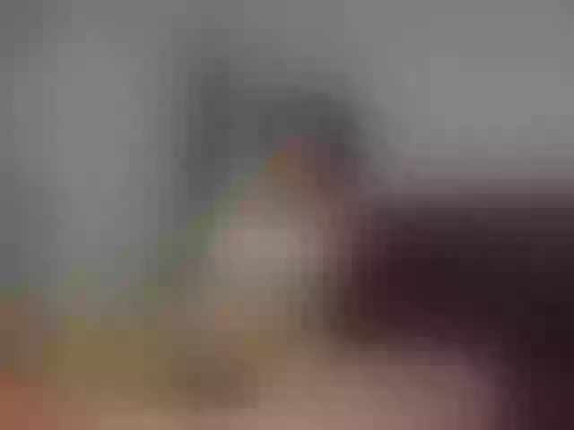 Live sex webcam photo for ChannelRhys #277181558