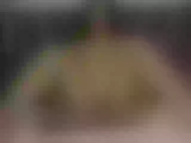 Live sex webcam photo for ChannelRhys #277189131