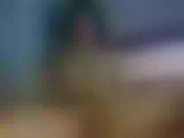 Live sex webcam photo for ChannelRhys #277196281