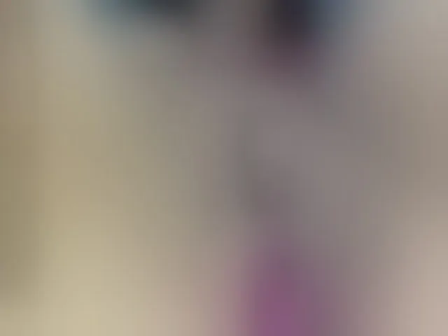 Live sex webcam photo for ChannelRhys #277217382