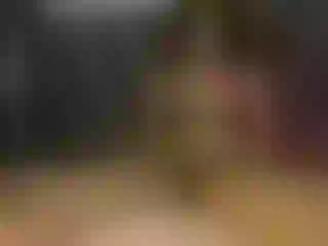 Live sex webcam photo for ChannelRhys #277251590