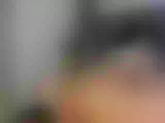 Live sex webcam photo for ChannelRhys #277279037