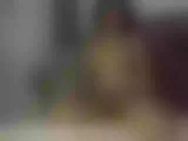Live sex webcam photo for ChannelRhys #277286378