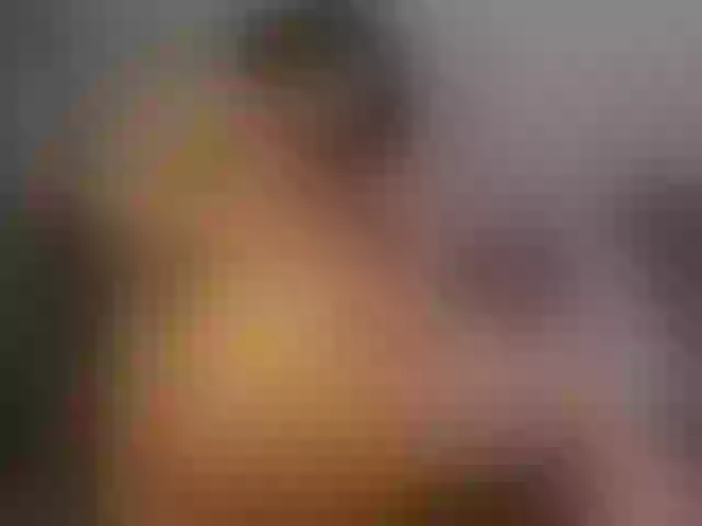 Live sex webcam photo for ChannelRhys #277291351