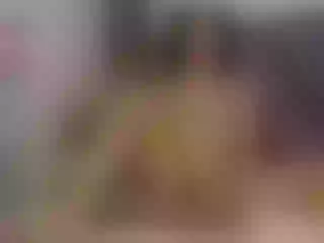 Live sex webcam photo for ChannelRhys #277299540