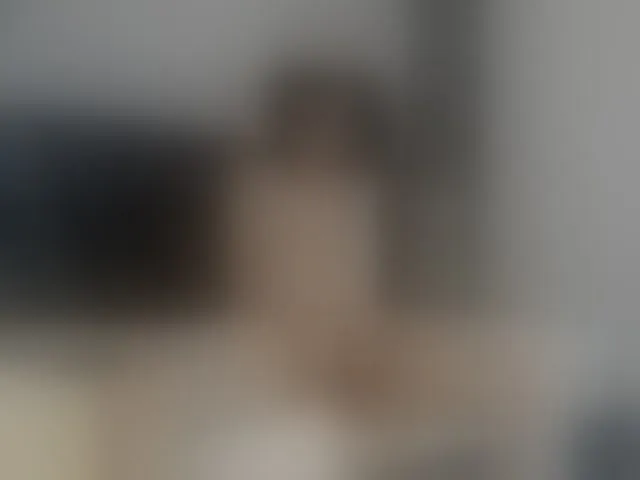 Live sex webcam photo for ChannelRhys #277325087
