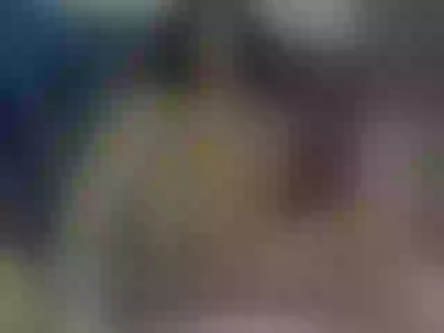 Live sex webcam photo for ChannelRhys #277327793