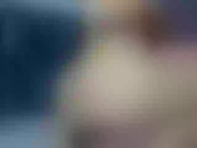 Live sex webcam photo for ChannelRhys #277342000