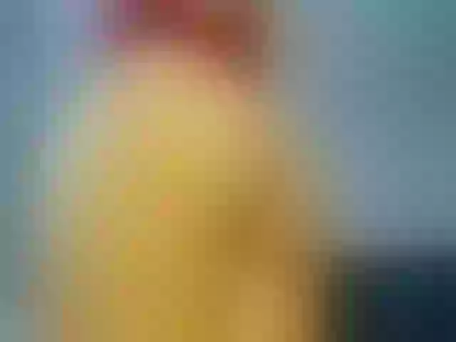 Live sex webcam photo for ChannelRhys #277359231
