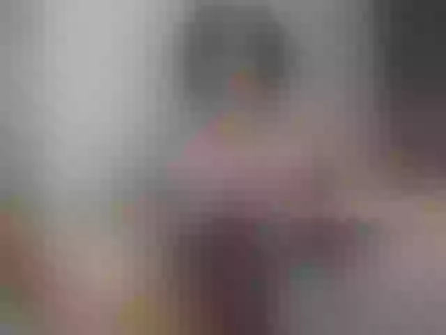Live sex webcam photo for ChannelRhys #277375412
