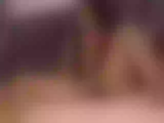 Live sex webcam photo for ChannelRhys #277389697