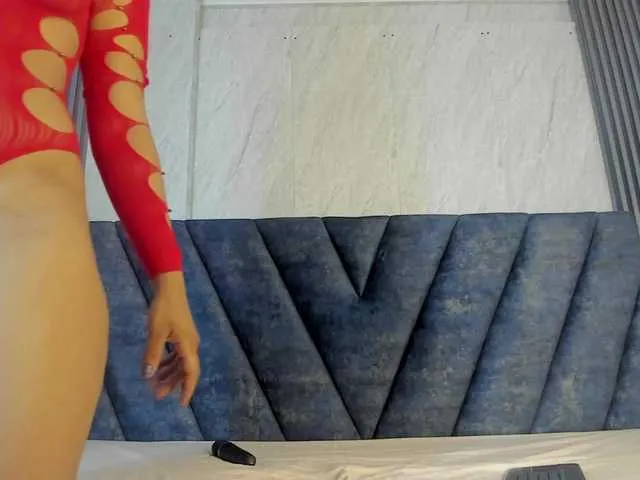 Live sex webcam photo for ChannelRhys #277399984