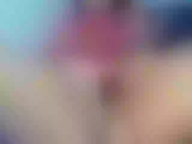 Live sex webcam photo for ChannelRhys #277402116