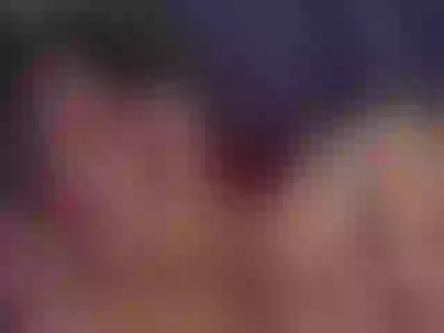 Live sex webcam photo for ChannelRhys #277430905