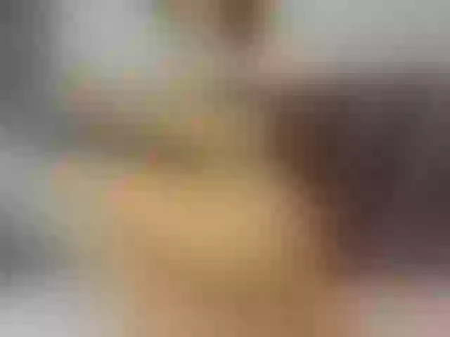 Live sex webcam photo for ChannelRhys #277436361