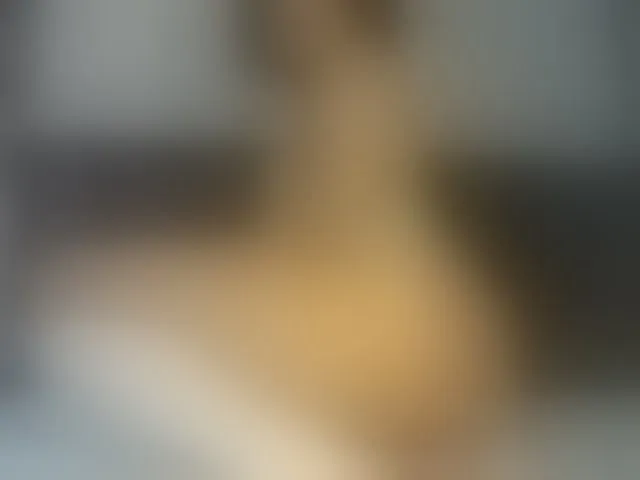 Live sex webcam photo for ChannelRhys #277442523