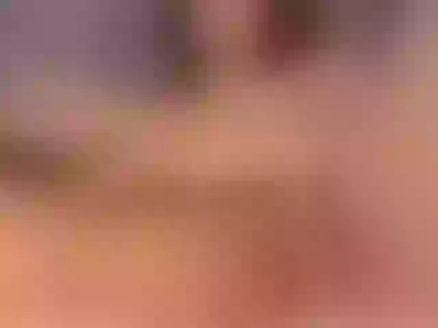 Live sex webcam photo for ChannelRhys #277450072