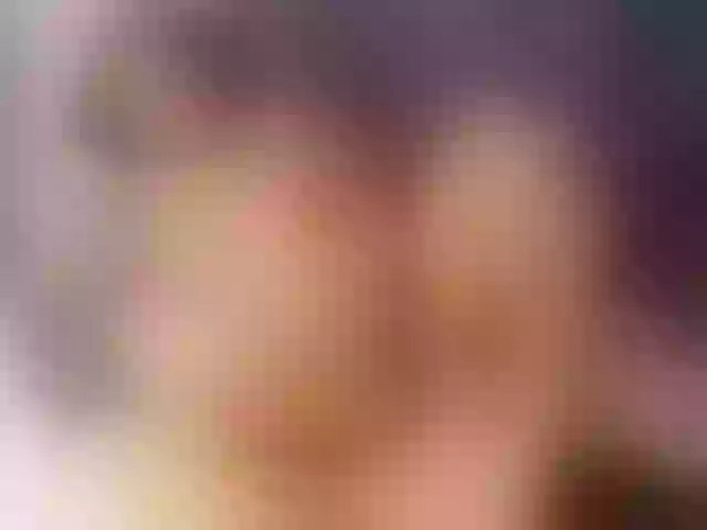 Live sex webcam photo for ChannelRhys #277457012