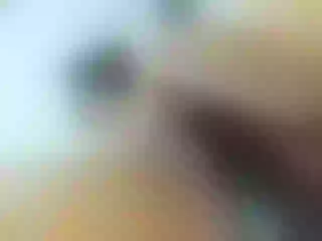 Live sex webcam photo for ChannelRhys #277485140
