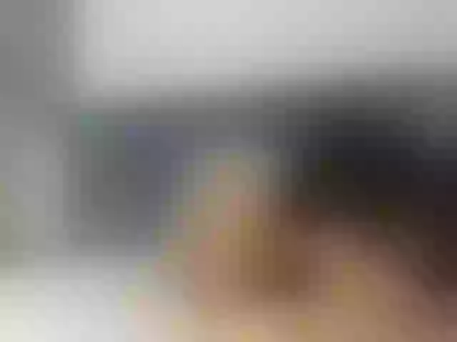 Live sex webcam photo for ChannelRhys #277488543