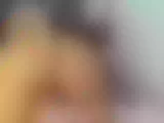 Live sex webcam photo for ChannelRhys #277489596