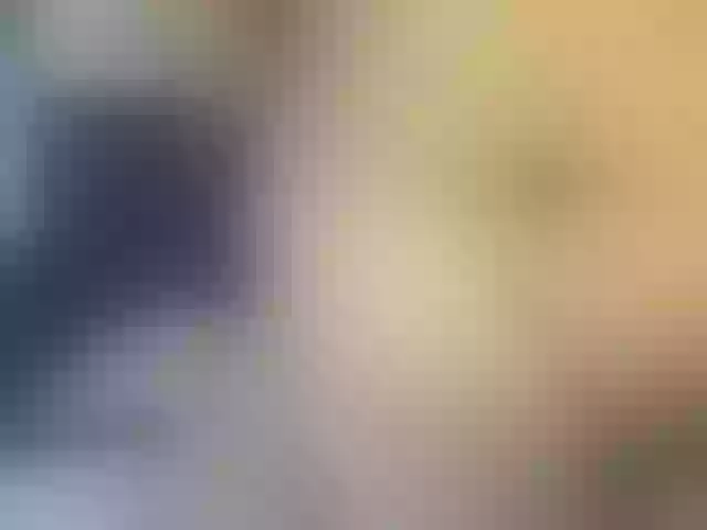 Live sex webcam photo for ChannelRhys #277510708