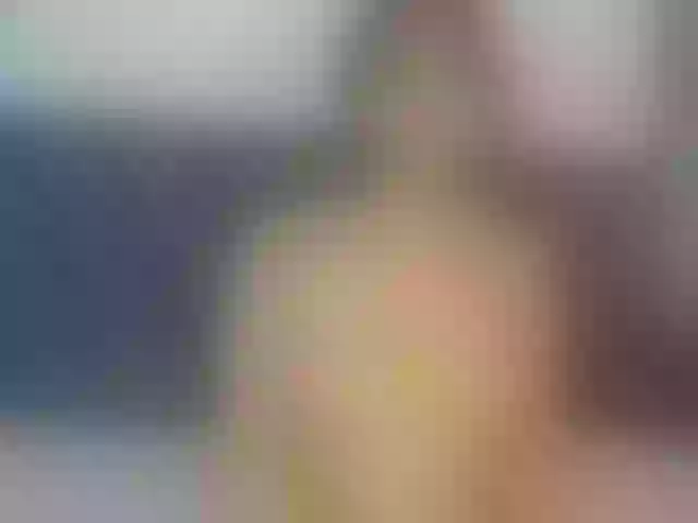 Live sex webcam photo for ChannelRhys #277516214