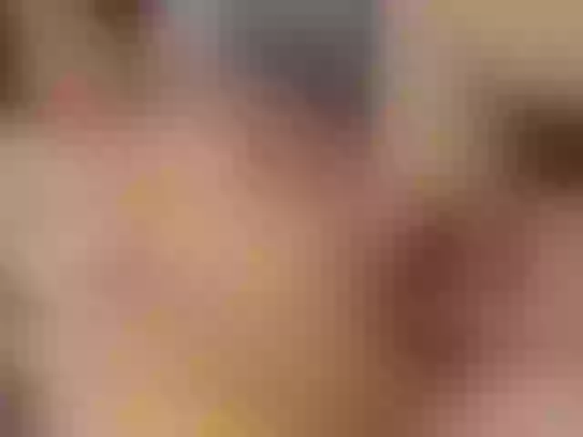 Live sex webcam photo for ChannelRhys #277518044