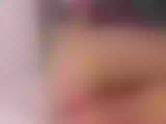 Live sex webcam photo for ChannelRhys #277537737