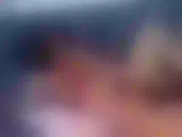 Live sex webcam photo for ChannelRhys #277543668