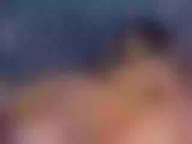 Live sex webcam photo for ChannelRhys #277564323