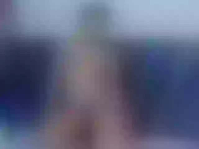 Live sex webcam photo for ChannelRhys #277584219